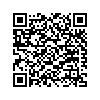 QR 2D AR204A