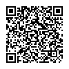 QR 2D CRA50003