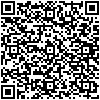 QR 2D SBW-06D2X-U/BLK/G/AS//