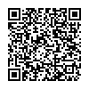 QR 2D U9RS7PE