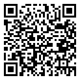 QR 2D B3405CCA-LY0753X