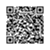 QR 2D L4R66A
