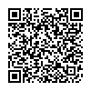 QR 2D P39769-B21
