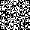 QR 2D ZE51142-R0P0000Z