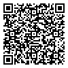 QR 2D CS84U-AT