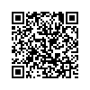 QR 2D 33-323-200