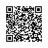 QR 2D UCSC-PCIE-BD32GF=