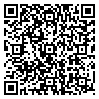 QR 2D Q9H62A
