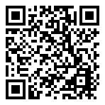 QR 2D 