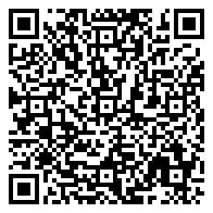 QR 2D DF7K8PT