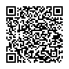 QR 2D 4XJ1D33268