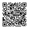 QR 2D LIC-MX68CW-SEC-10Y