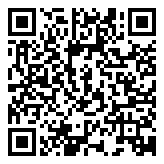 QR 2D LS34C650VEEXXY