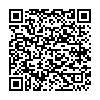 QR 2D L-C3850-24-L-S