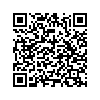 QR 2D P39365-B21