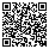 QR 2D B3405CCA-TJ2537XA