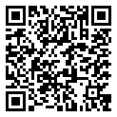 QR 2D GVSBBB100K200H