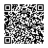 QR 2D VGA-HDUP