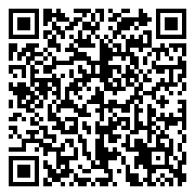 QR 2D GVSUPS100KHS