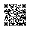 QR 2D CBMZT10NK
