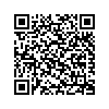 QR 2D FN-TRAN-GC