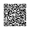 QR 2D LIC-MR-ADV-5Y