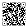 QR 2D C13T306392