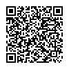 QR 2D CBA-U32-C09ZAR
