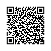QR 2D SL-44-IPB-K9