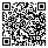 QR 2D STM-114-482P-03