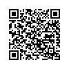 QR 2D 14207-88