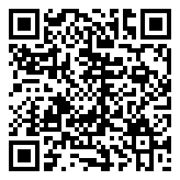 QR 2D 21KS0012AU