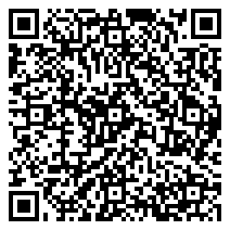 QR 2D C86MJPA