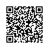 QR 2D MX-EXTXFULLA-1
