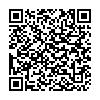 QR 2D DV-EL2DPHD4K-02