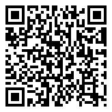 QR 2D ROG RYUJIN 360