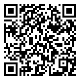 QR 2D 91ACC0061