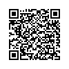 QR 2D SC-JL-OS2