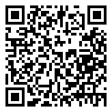 QR 2D 6699-833-399