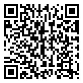 QR 2D ASR-903-BUN-1IMA