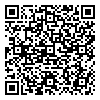 QR 2D DP2DVID2