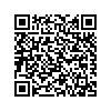 QR 2D ST1000SPEX43