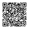QR 2D R0P13A