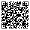 QR 2D CE712A