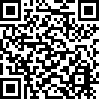 QR 2D T1A62AA