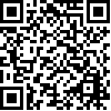 QR 2D B760M GAMING PLUS WIFI
