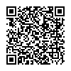 QR 2D CO-9050038-WW
