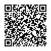 QR 2D CON-SNT-C915AXZE