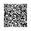 QR 2D 77-050-180