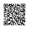 QR 2D RJ45COUP10PK